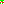 Destellos dst-7356014