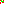 Destellos dst-735602