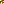Destellos dst-7356021