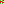 Destellos dst-7356023