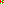 Destellos dst-7356024