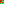 Destellos dst-7356025