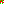 Destellos dst-7356027