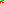 Destellos dst-7356028