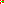 Destellos dst-735603