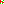 Destellos dst-7356031