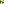 Destellos dst-7356032
