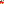Destellos dst-7356034