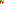 Destellos dst-7356037