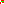 Destellos dst-735604