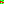 Destellos dst-7356045