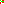 Destellos dst-735605