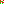 Destellos dst-7356051