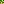 Destellos dst-7356053