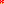 Destellos dst-7356057