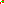 Destellos dst-735606