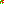 Destellos dst-7356061