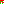 Destellos dst-7356062