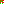 Destellos dst-7356063