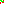 Destellos dst-735607