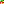 Destellos dst-7356070