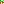 Destellos dst-7356072
