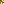 Destellos dst-7356073