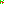 Destellos dst-7356074