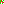 Destellos dst-7356075