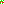 Destellos dst-7356076