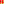 Destellos dst-7356078