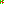 Destellos dst-7356079