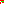 Destellos dst-735608