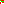 Destellos dst-735609