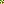 Destellos dst-7356096