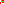 Destellos dst-735610