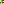 Destellos dst-7356102
