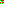 Destellos dst-7356103