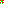 Destellos dst-7356104