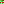 Destellos dst-7356105