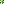 Destellos dst-7356106