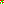 Destellos dst-7356107