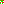 Destellos dst-7356108