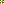 Destellos dst-7356109