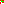 Destellos dst-735611