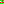 Destellos dst-7356124
