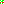 Destellos dst-7356125