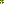 Destellos dst-7356126