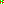 Destellos dst-7356148