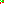Destellos dst-735615